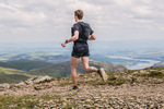 Helvellyn-584