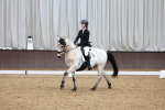 SBM_003430