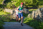 Langstrath Fell Race-338