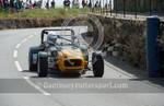 Vale Castle Sprint_2014_Car-114