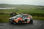 WiltonRecycling Donegal International Rally 2024  141