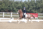 SBM_001565
