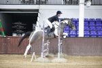 SBM_002906