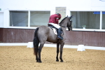 SBM_002133