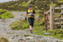 Skiddaw-1126