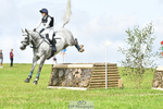 402-Cecilia_Behagg-BALLINTRANE_MINTY portfolio