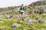 Wasdale-1341