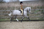 SBM_004695