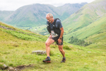 Wasdale-818