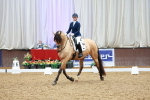 SBM_002419
