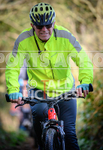 MTB XC Winter Series 2022_ROUND_1-270