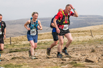 Pen Y Ghent-1292