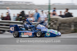 GKMC Hillclimb_29-05-2017_KART-4