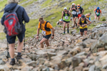 Borrowdale-568