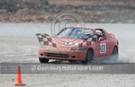 SAND ACE CARS 2011 portfolio