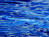 Indian Ocean