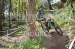 MTB 2017  Downhill Race-2-32