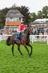230824-Race 4-Bradsell-9518