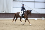SBM_000938