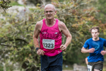 Dovedale Dash-742