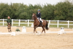 SBM_00586