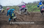Moto-X_17-11-2012-48