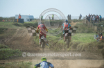 Motocross_2-Day_2016-222