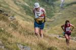 Hartsop Hop-456