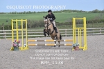 BPP_1138