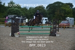 BPP_0823