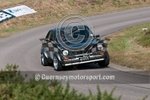Ald Hill Climb_Car-38