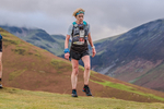 British Fell Relay-4109