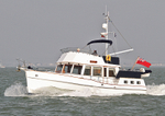 101009 AMATOLA IMG_9101