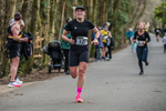 St Herberts 10K-388