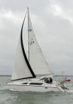 121021 CATBALOO 604 GEMINI 105 WT7A2692
