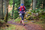 Glentress-2380