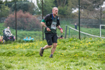 3 Peaks Finish-1914
