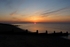 Swalecliffe Sunset