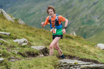 Kentmere-86
