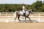SBM_003649