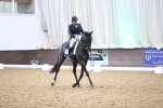 SBM_010743