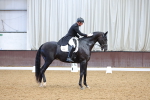 SBM_003004