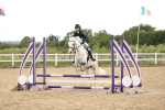SBM_001644