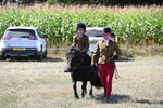WJ6_8111