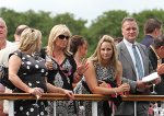100702 HENLEY REGATTA IMG_0070