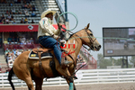 3HRodeo7-23-24_CFD-5524_Junior