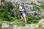 Scafell Pike-565
