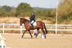 SBM_016652
