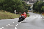 FOM_5628