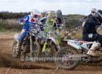 Moto-X_24-10-2021-54